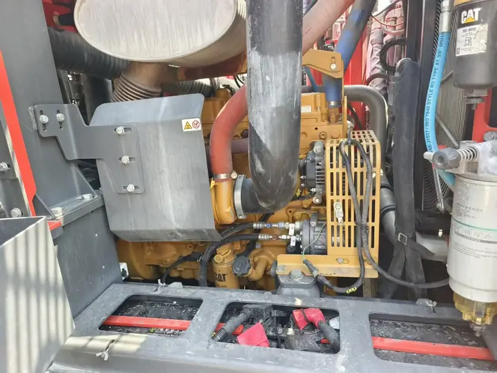 Used Drilling Rig Inspection Checklist: 12 Evidence-Based Checks Before You Buy